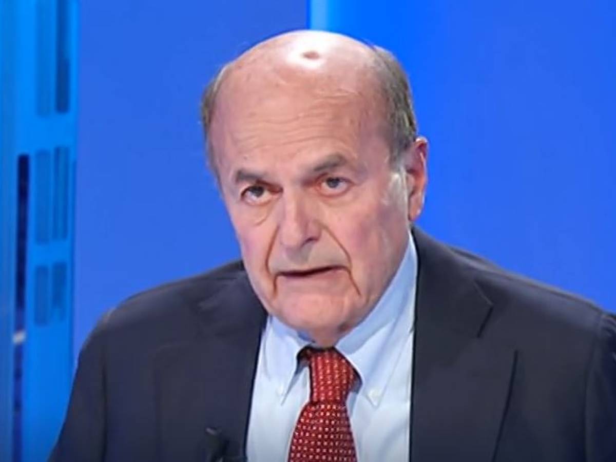 Università di Bologna, Bersani attacca Meloni