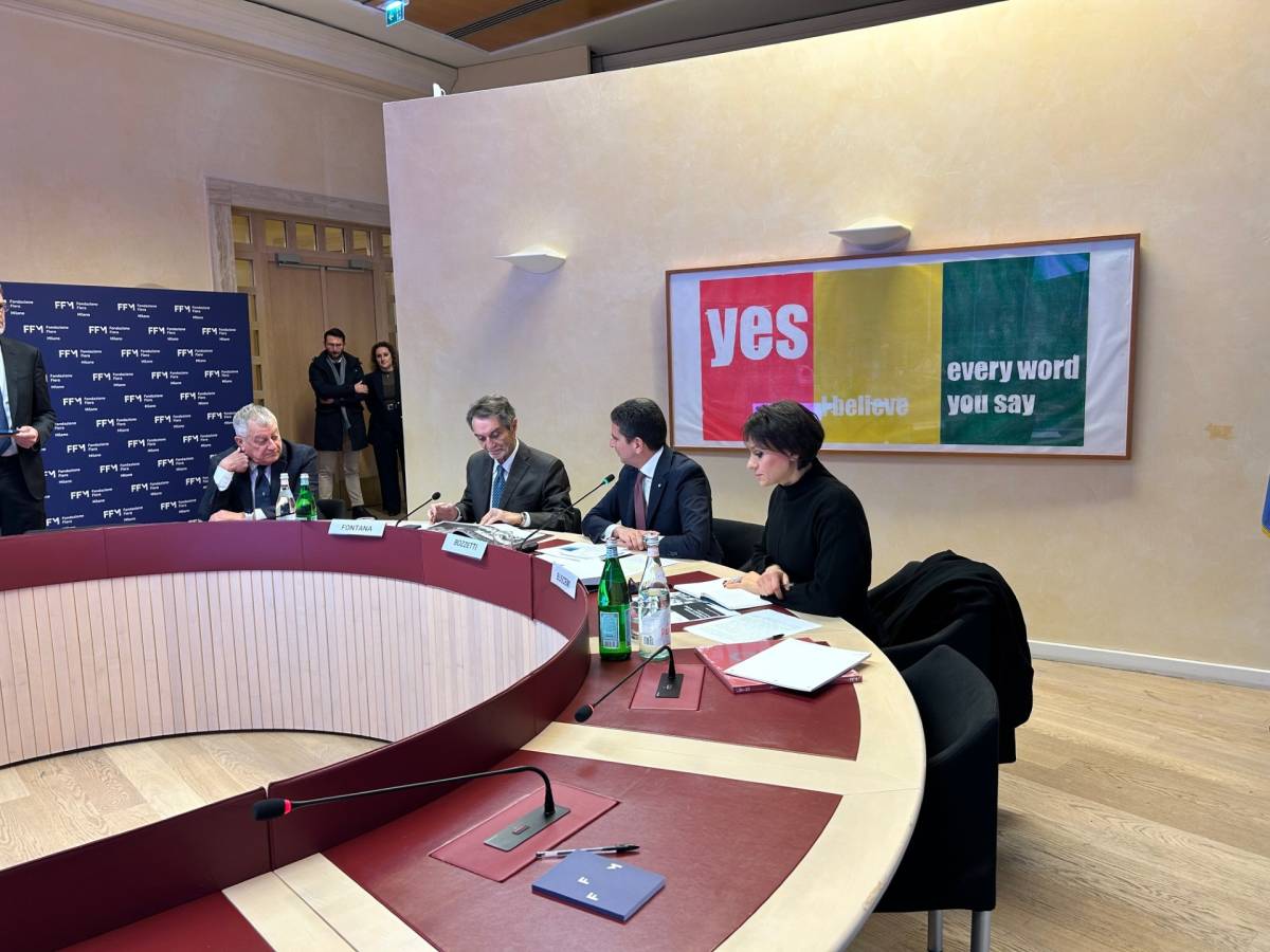 Fontana-Bozzetti-Buscemi