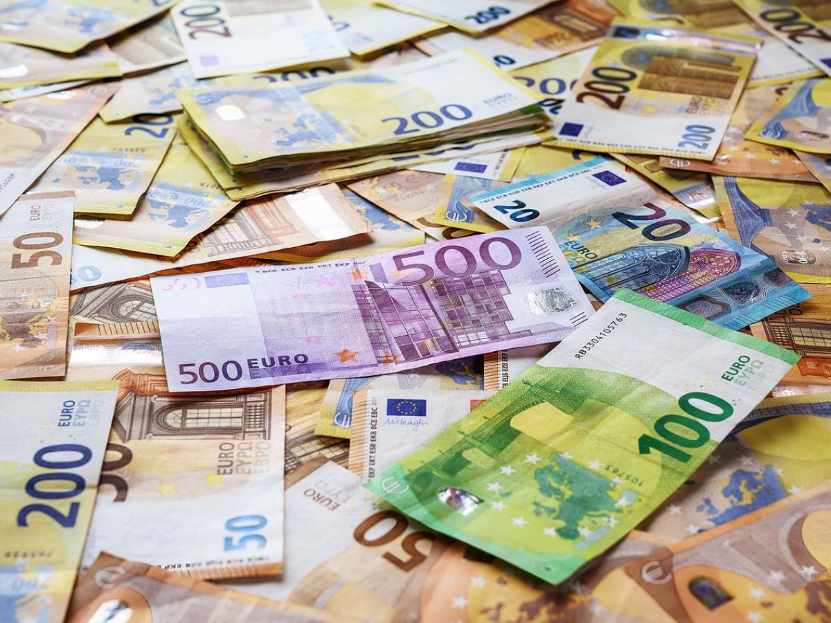bonus under 35 via libera dall8217inps aperte le domande per il contributo fino a 500 euro al mese da Ilgiornale.it bonus under 35 via libera dall8217inps aperte le domande per il contributo fino a 500 euro al mese
