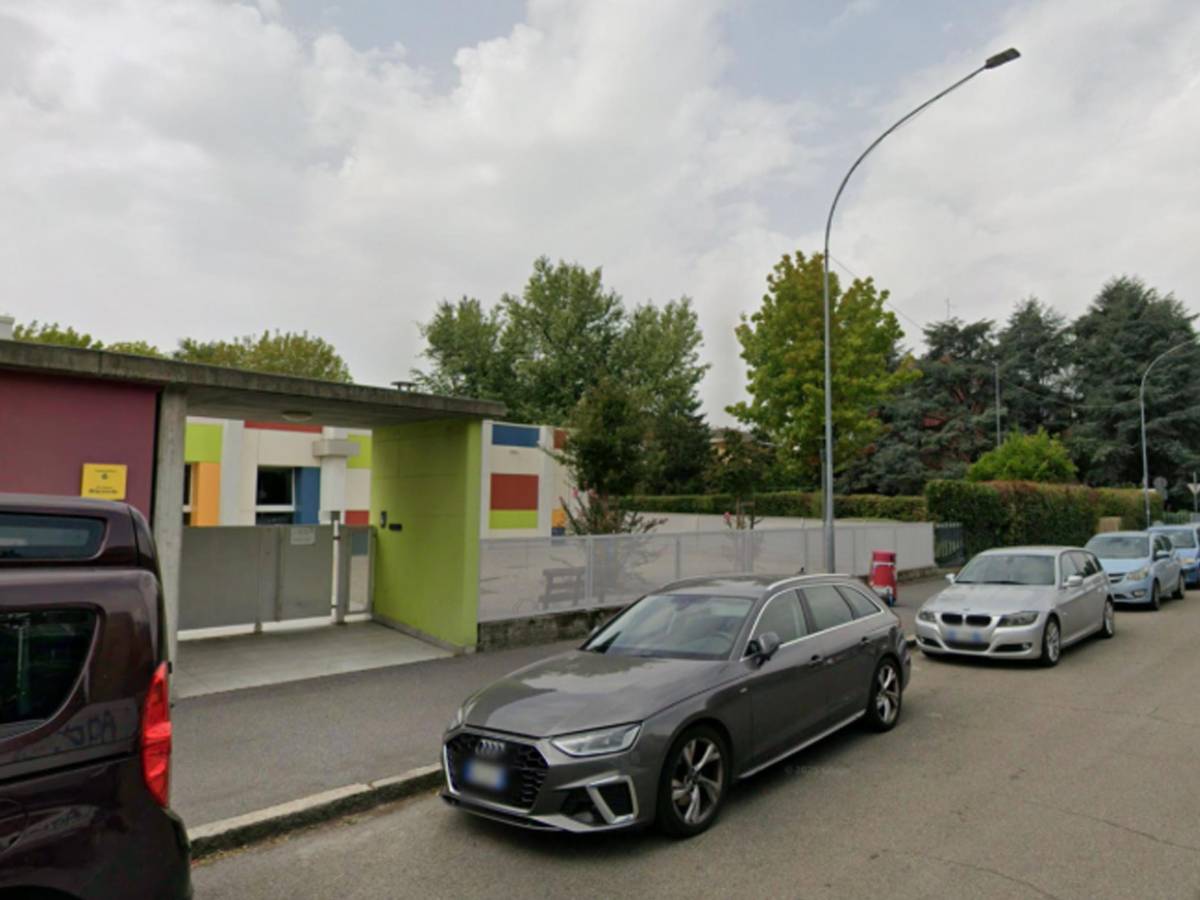 Parma, bimbo di un anno muore in un asilo nido durante il riposo pomeridiano