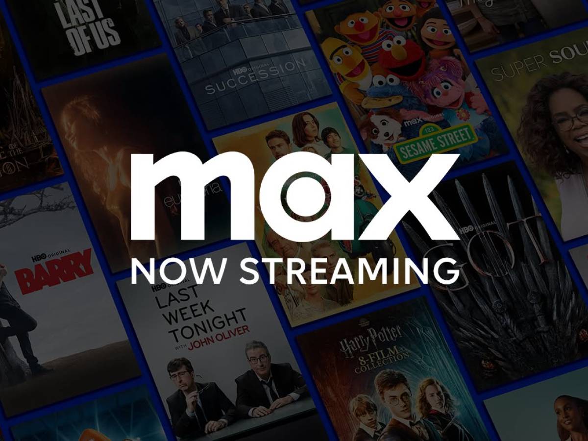 Hbo Max arriva in Italia, cosa si potrà vedere in base al piano: si parte da 5,99€