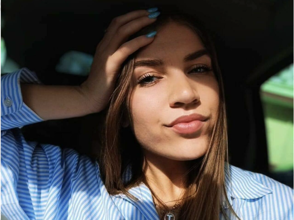 La scomparsa di Tatiana Tramacere: l’ultima cena, i biglietti per Brescia e i timori della famiglia La scomparsa di Tatiana Tramacere: l’ultima cena, i biglietti per Brescia e i timori della famiglia