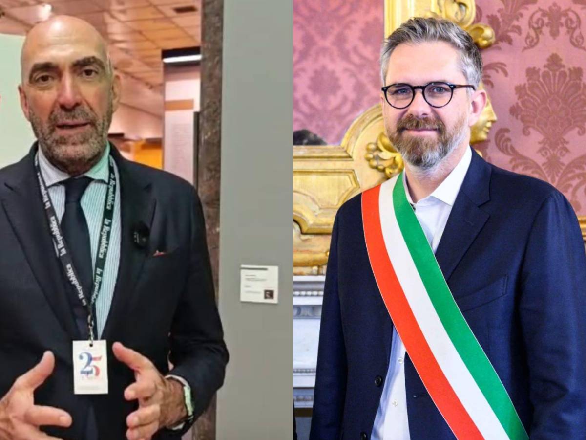 Il premio supercazzola, ciaone Zerocalcare e Ramy: quindi, oggi…