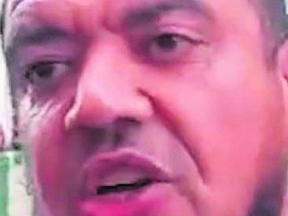 Prove di sottomissione: "Più influenza" Prove di sottomissione: "Più influenza"