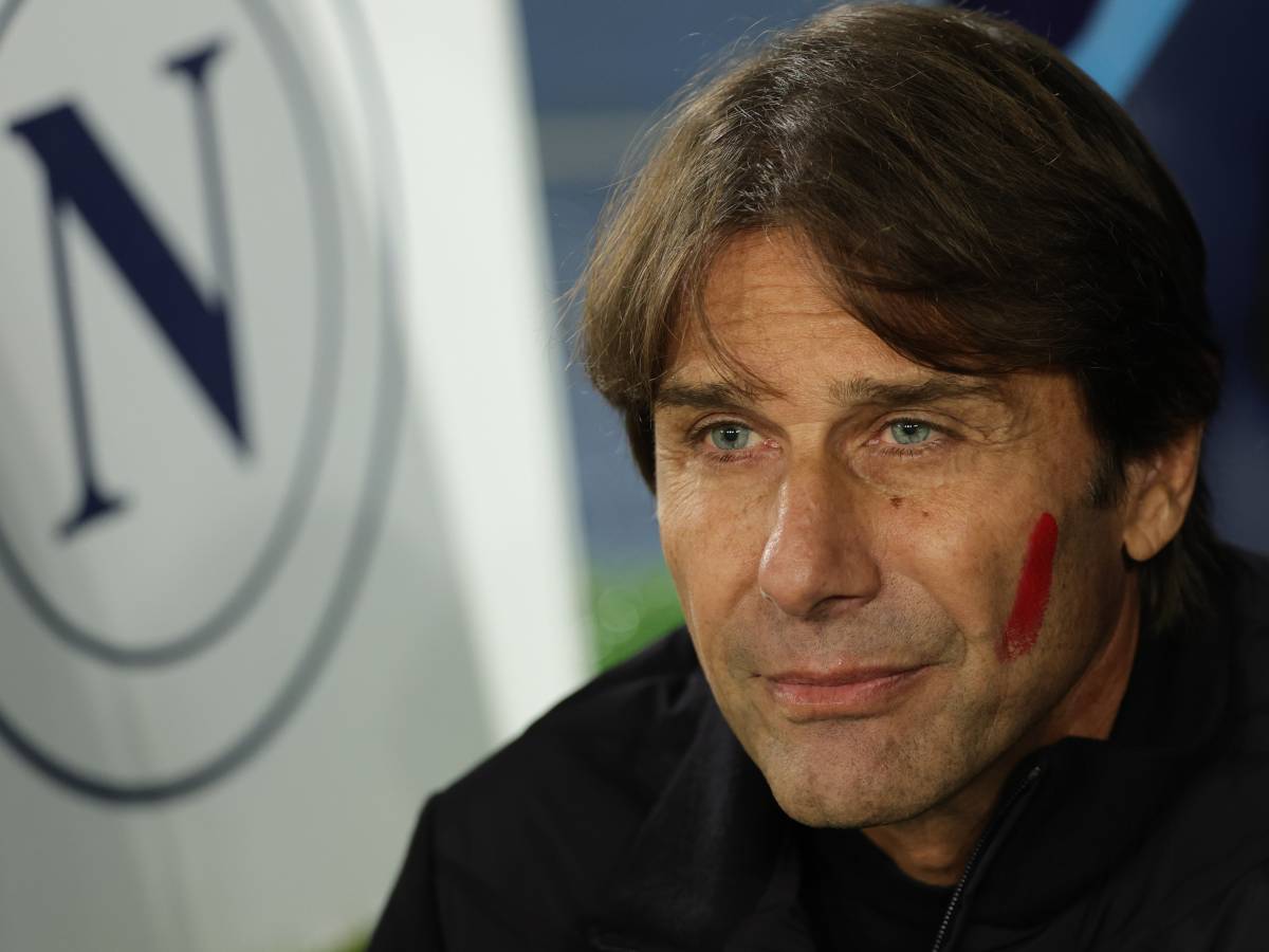 Conte sfata il tabù e trova i quarti ai rigori. Il tecnico: "Il gol di Lucca? Deve migliorare"