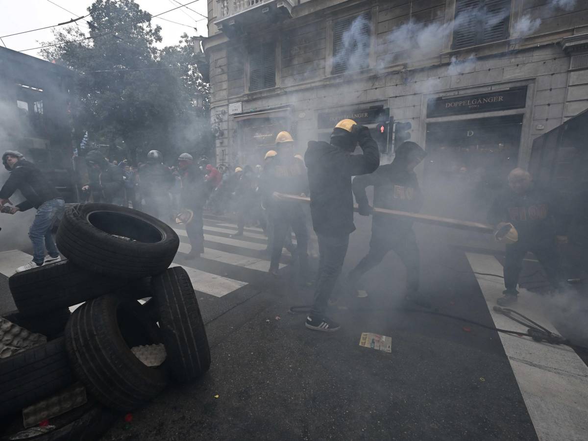 landini condanni senza ambiguit224 fdi chiede prese di posizione per le parole di grondona