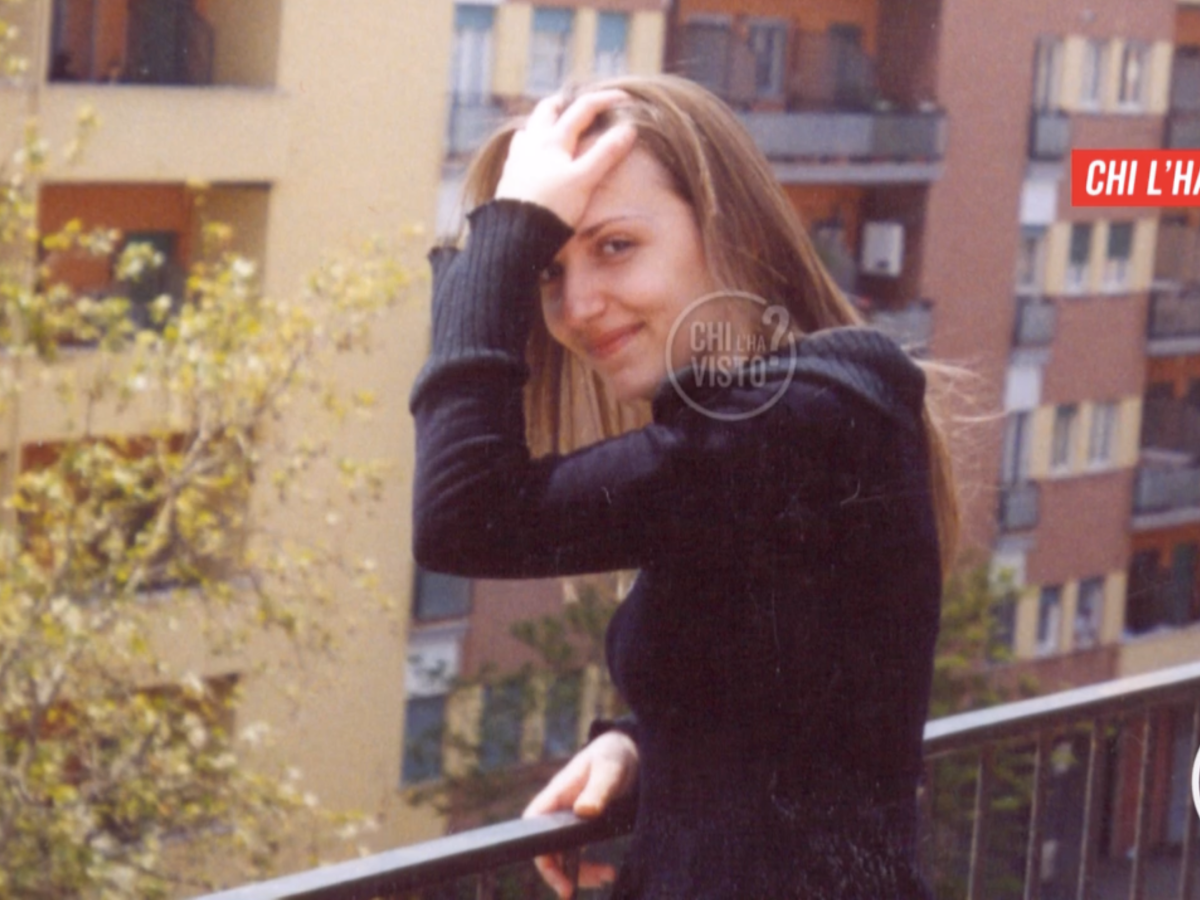 La scomparsa, le coincidenze, il mistero: "Quella nella bara non è Romina Del Gaudio”