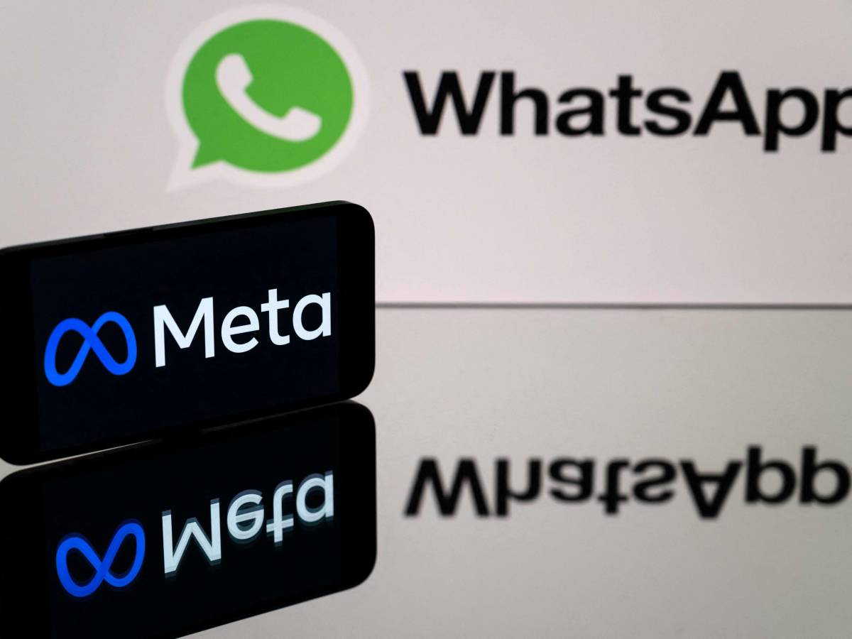 Meta, antitrust avvia indagine su intelligenza artificiale di WhatsApp: di cosa si tratta