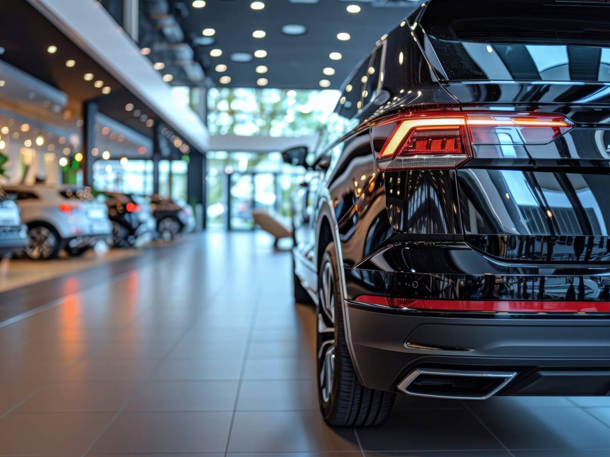 Acquistare un Acquistare un