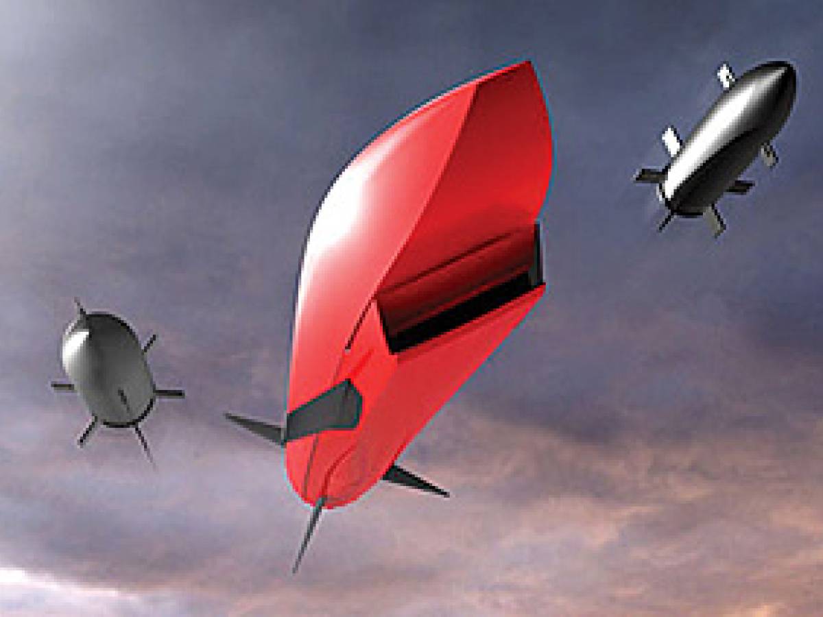 missili stratus a bordo delle fregate inglesi ecco come funziona e perch233 232 importante da Ilgiornale.it missili stratus a bordo delle fregate inglesi ecco come funziona e perch233 232 importante