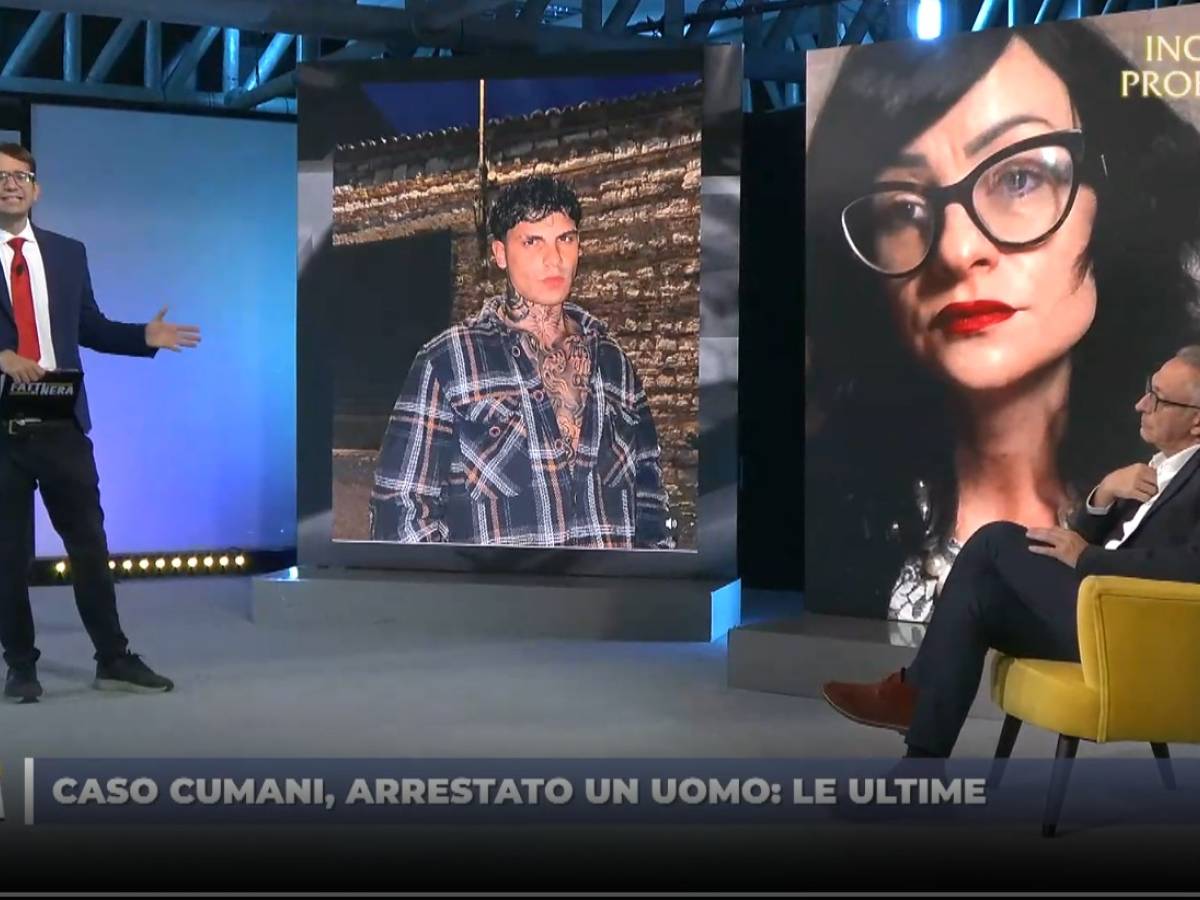 giovani e armi bianche allarme tra i giornalisti non 232 pi249 autodifesa ma attacco da Ilgiornale.it giovani e armi bianche allarme tra i giornalisti non 232 pi249 autodifesa ma attacco