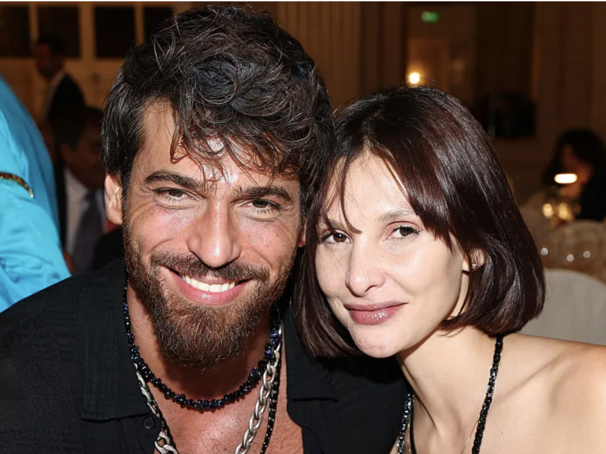 can yaman adesso cerco il vero amore 232 finita con sara blume da Ilgiornale.it can yaman adesso cerco il vero amore 232 finita con sara blume