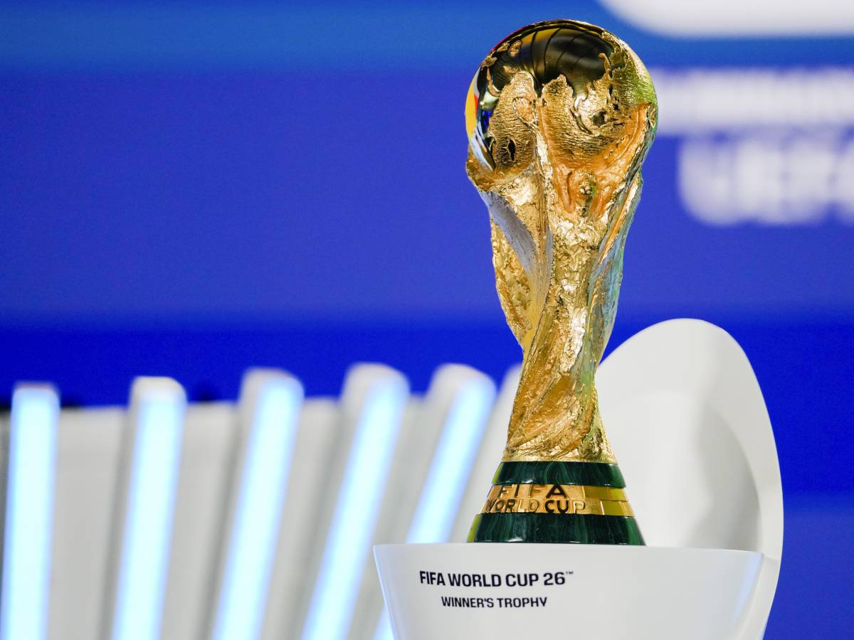 sorteggio mondiali 2026 quali squadre deve temere l8217italia di gattuso da Ilgiornale.it sorteggio mondiali 2026 quali squadre deve temere l8217italia di gattuso