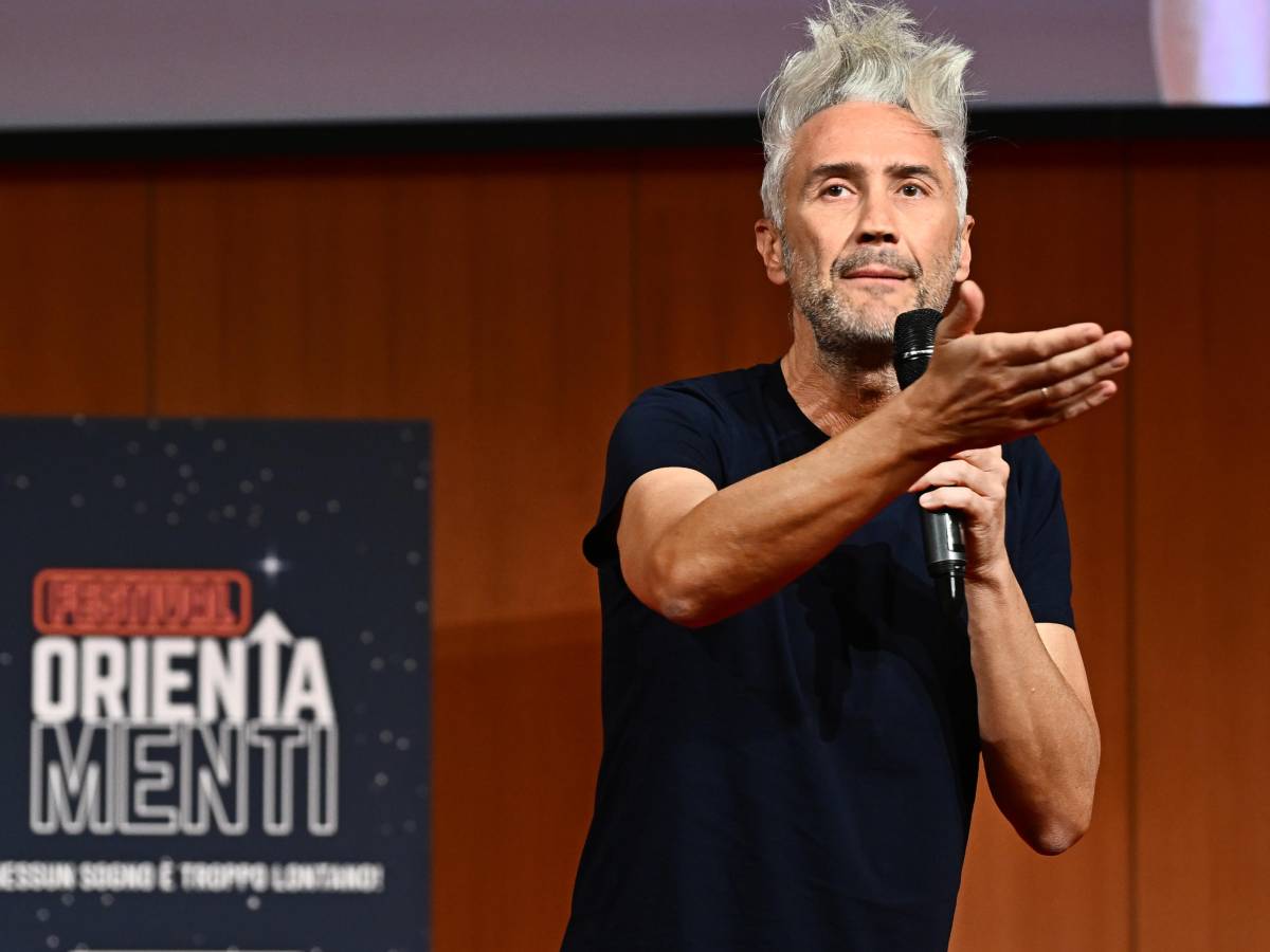 la fisica 232 difficile le lezioni devono essere pi249 splatter da Ilgiornale.it la fisica 232 difficile le lezioni devono essere pi249 splatter