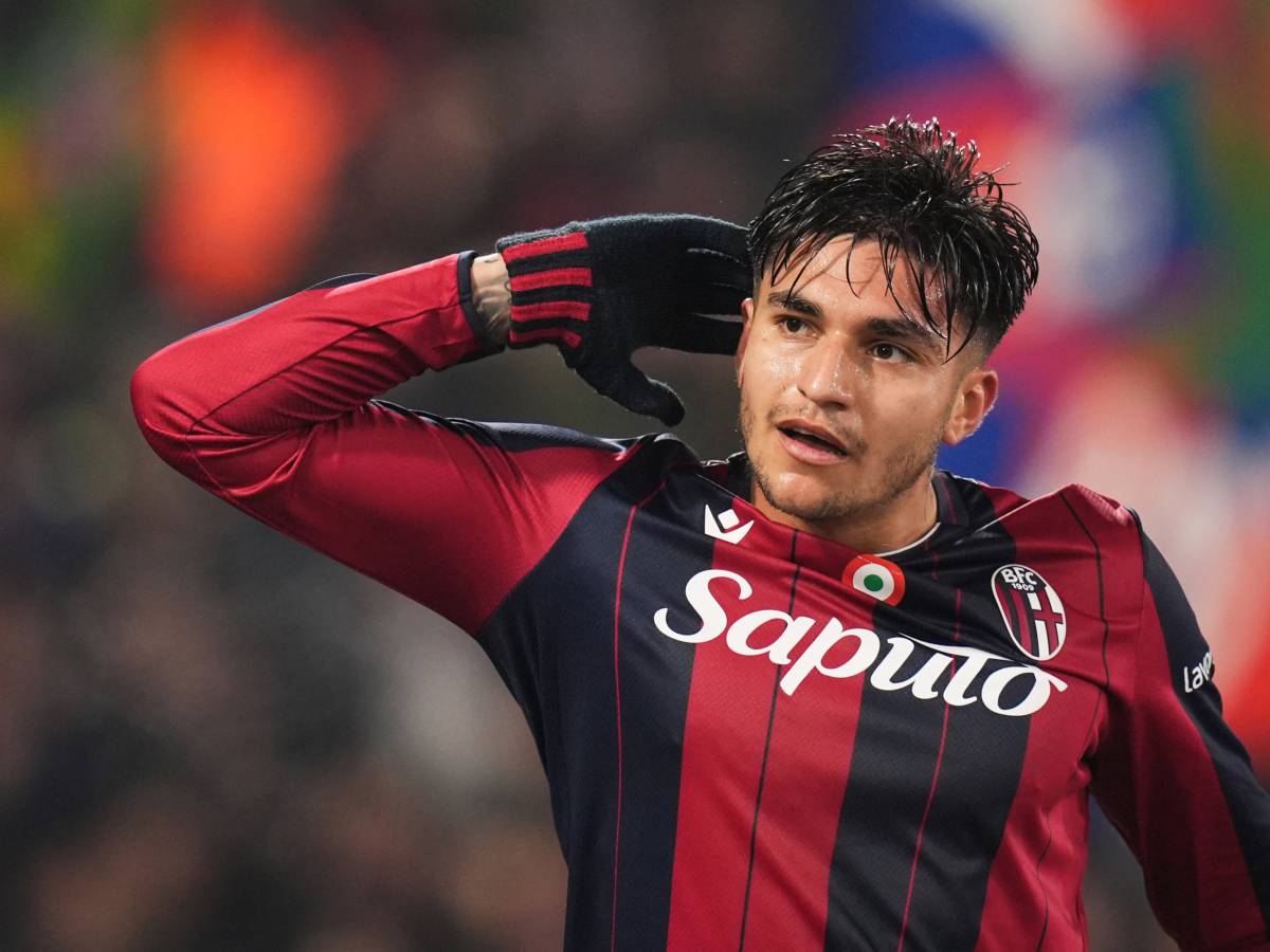 Coppa Italia, il Bologna ribalta il Parma nel finale: Castro porta i rossoblù ai quarti