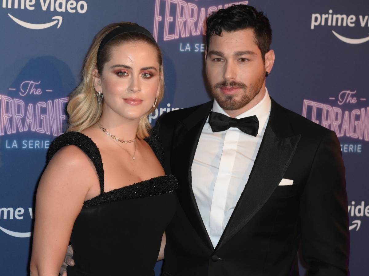 Mykonos, la convivenza, l