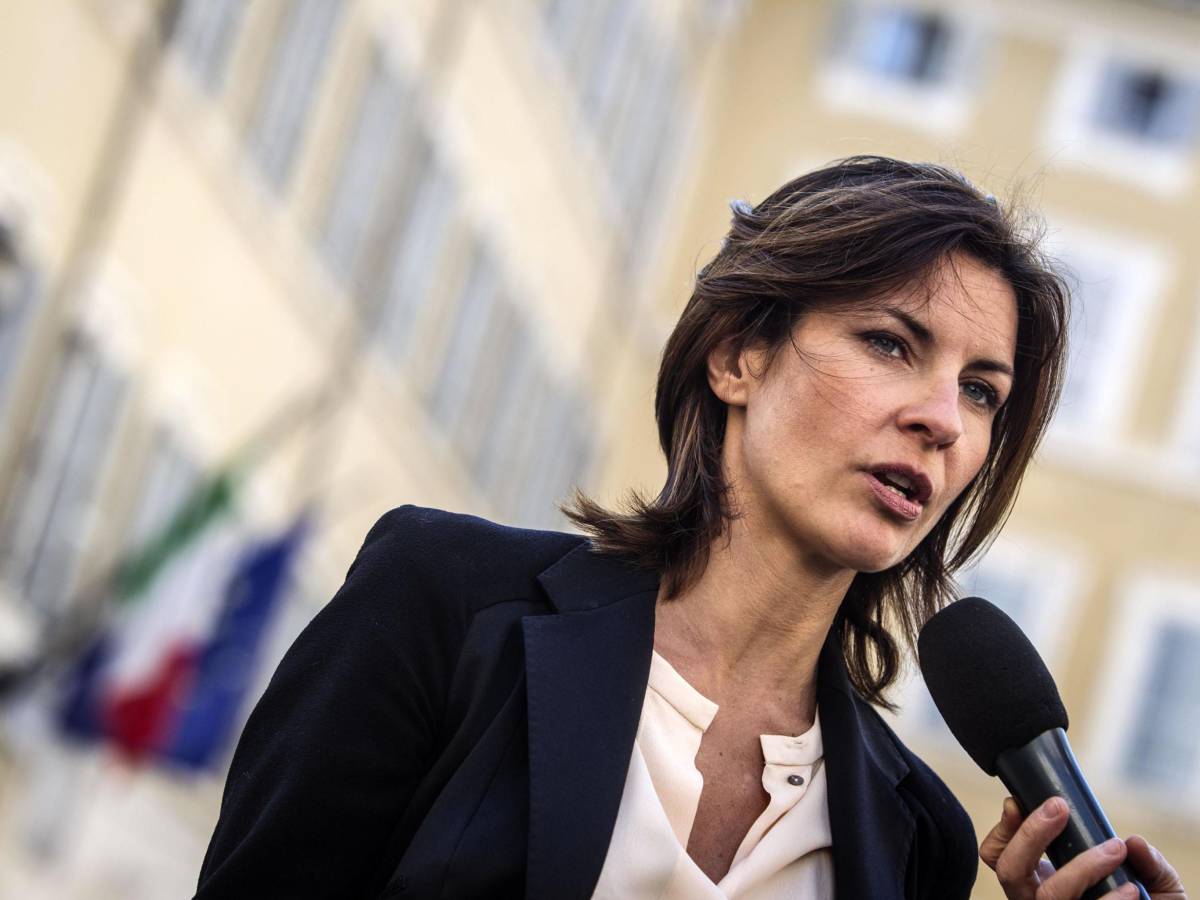 trofeo moretti da Ilgiornale.it trofeo moretti