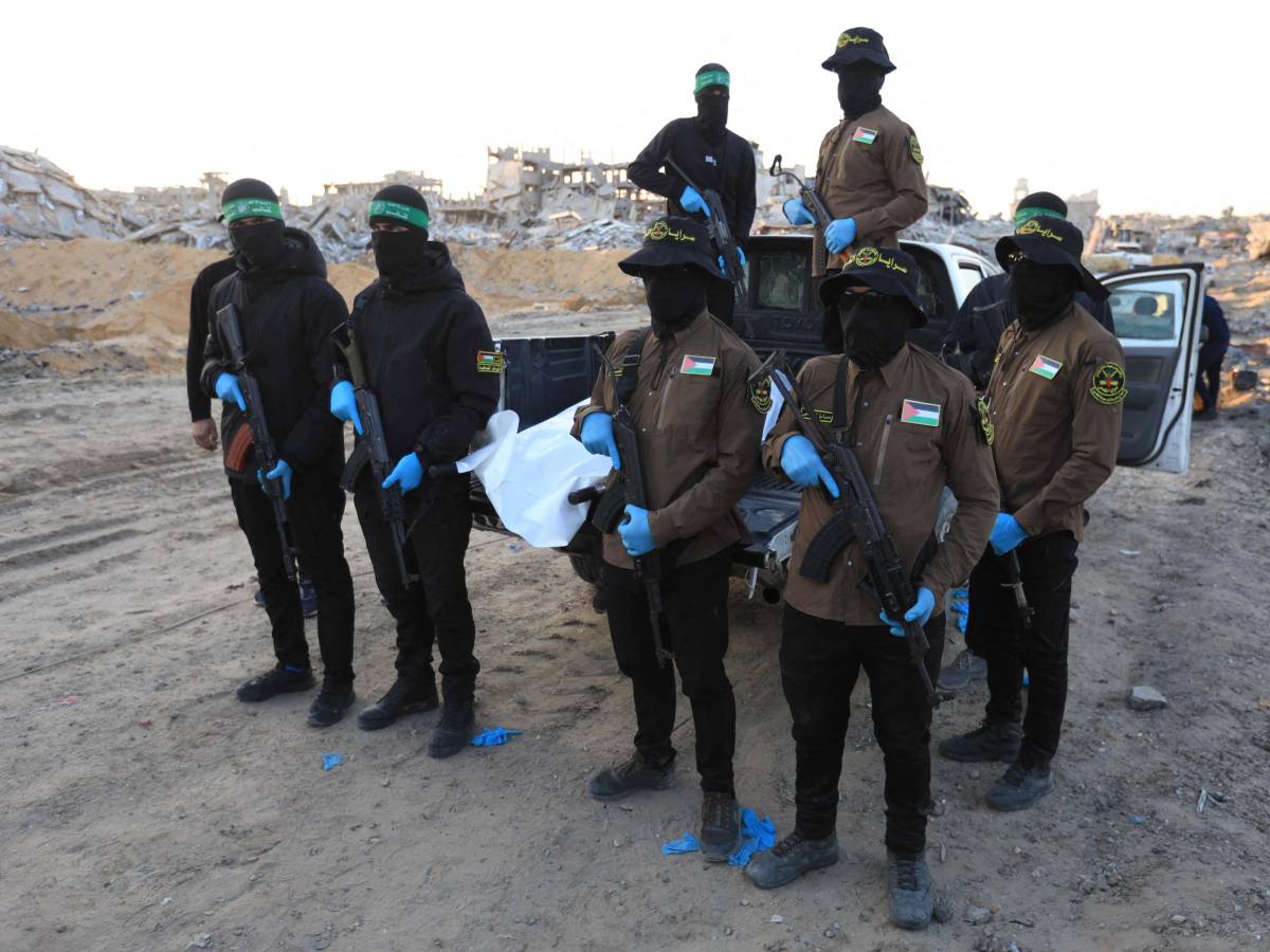 c eravamo tanto armati