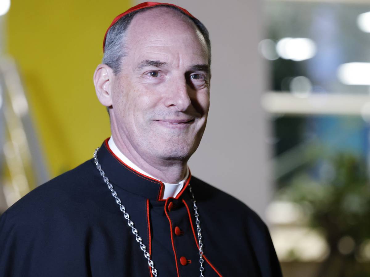 simbolo di speranza che unisce fa bene il giornale a difenderlo da Ilgiornale.it simbolo di speranza che unisce fa bene il giornale a difenderlo