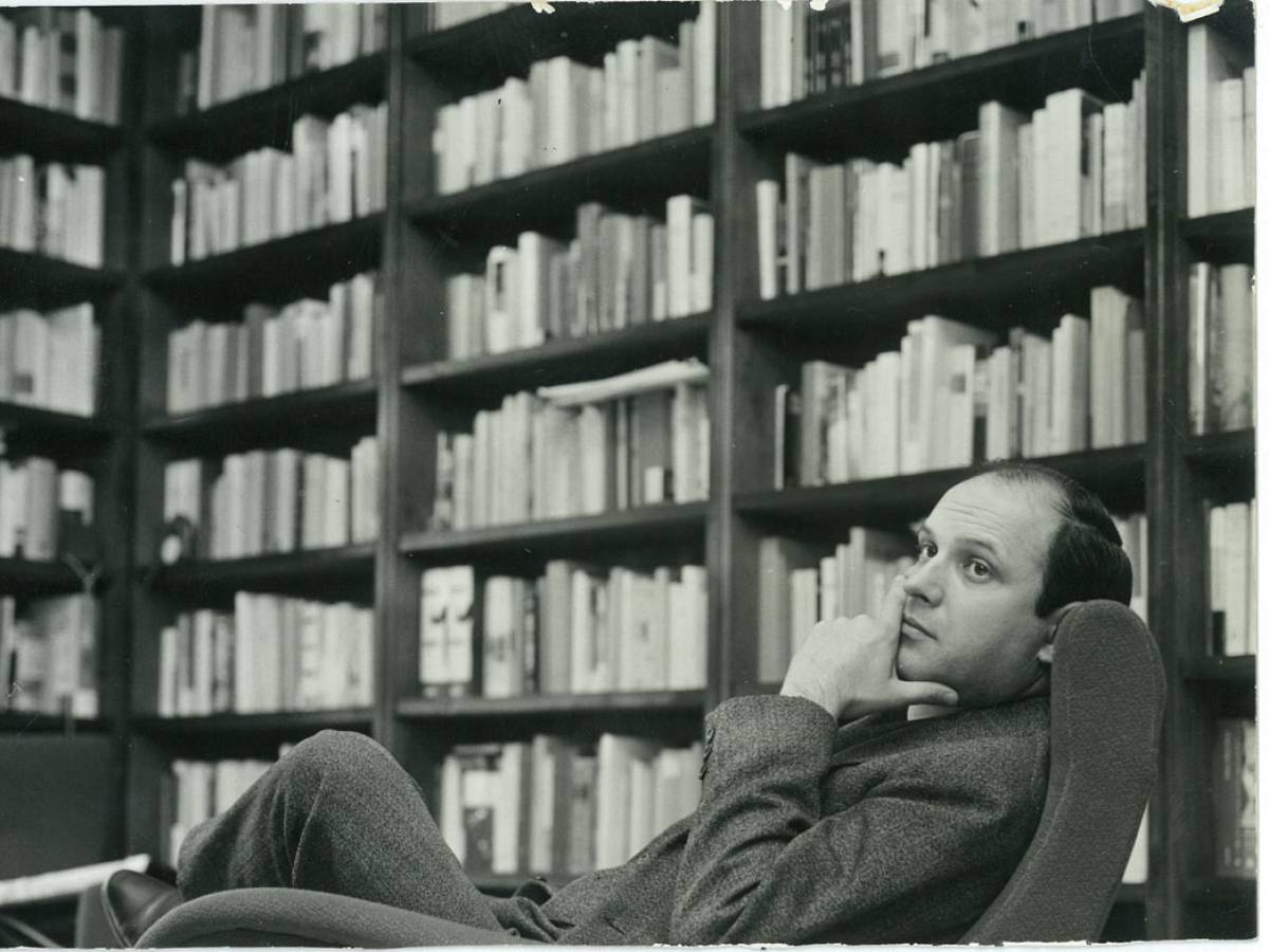 fumana storie e storioni il ritorno a casa di cibotto