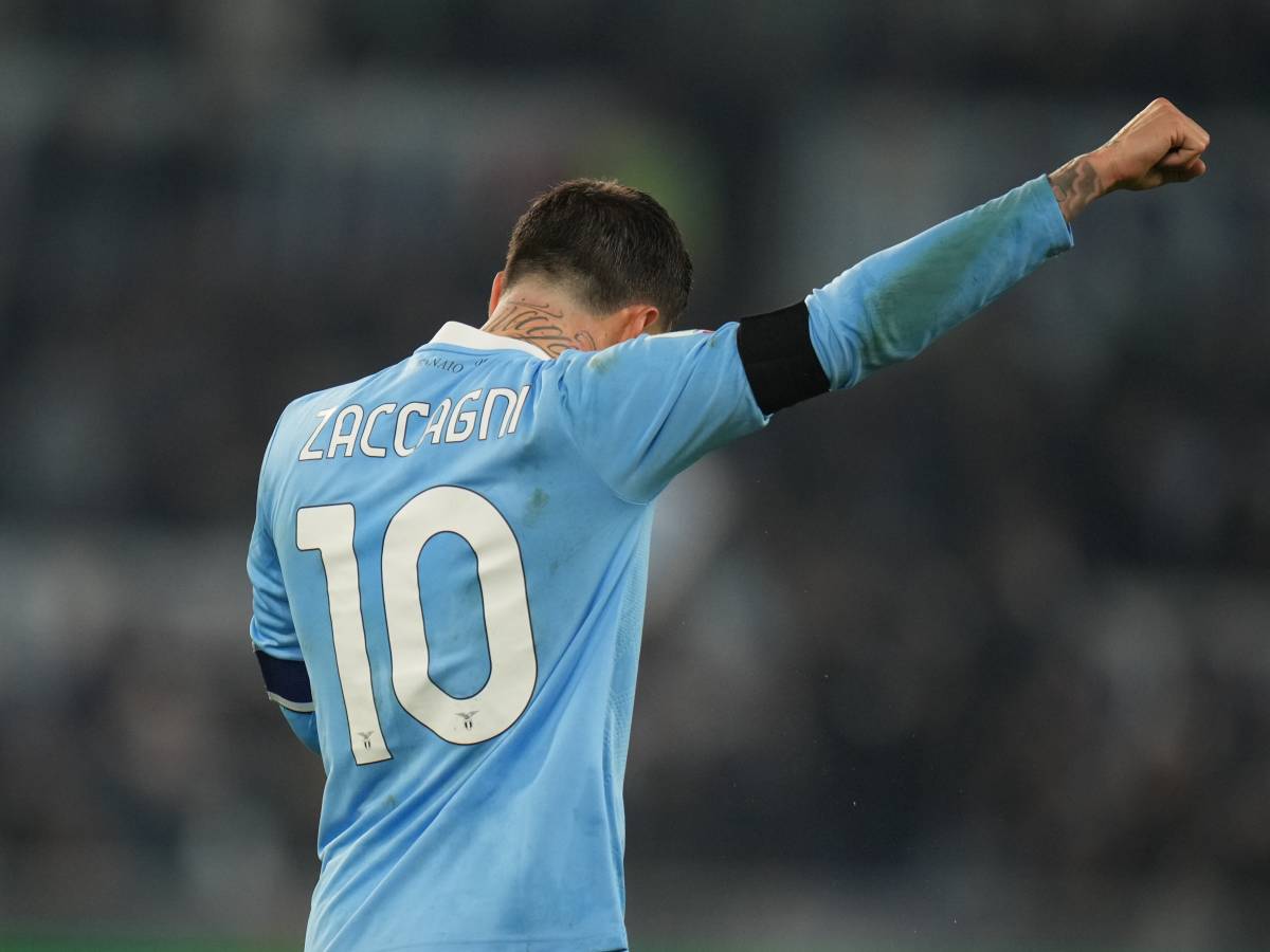 lazio una vendetta del diavolo sarri amp c ai quarti troveranno il bologna da Ilgiornale.it lazio una vendetta del diavolo sarri amp c ai quarti troveranno il bologna