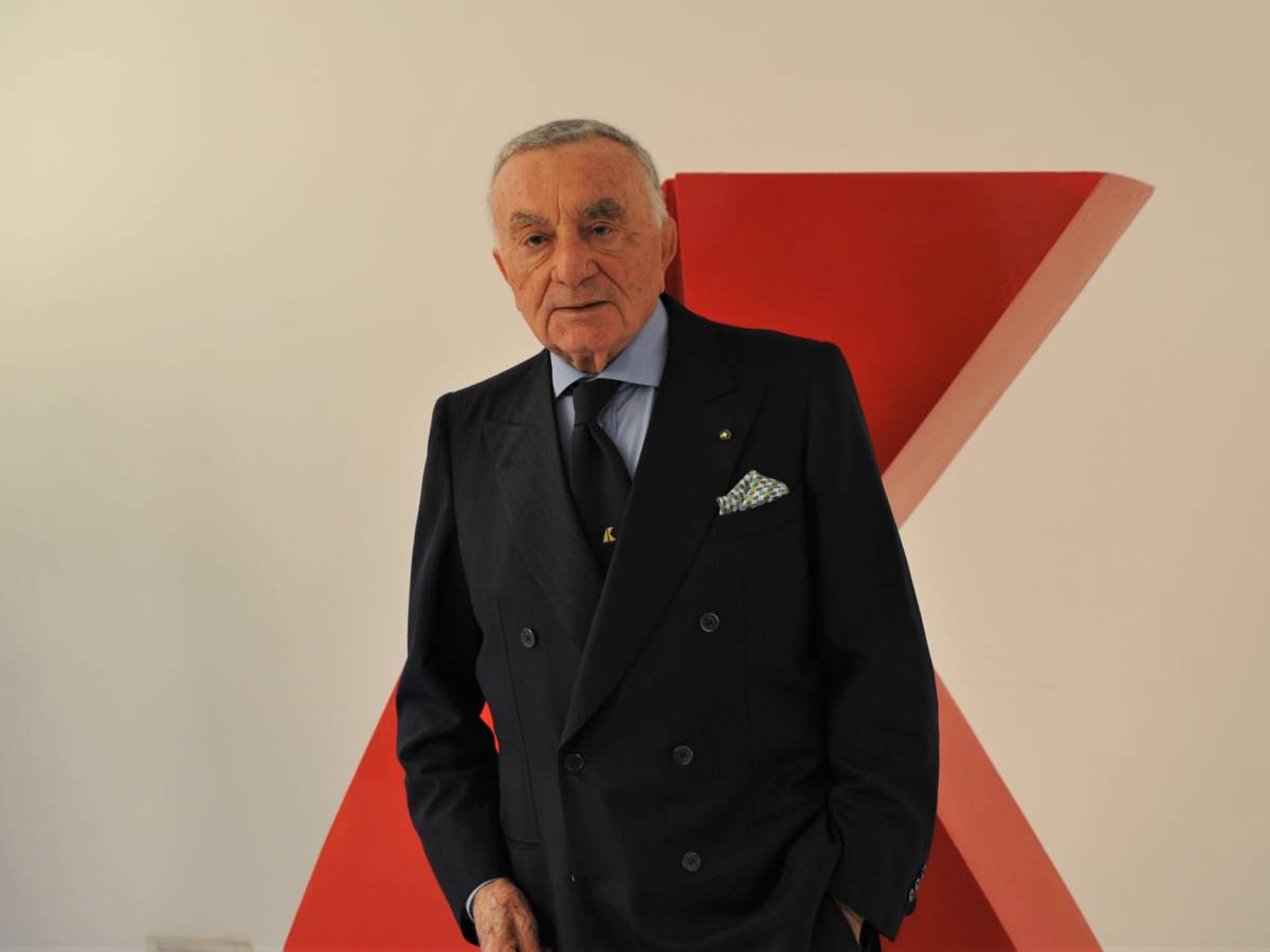 adnkronos il libro dei fatti compie 35 anni in libreria l edizione 2025 da Ilgiornale.it adnkronos il libro dei fatti compie 35 anni in libreria l edizione 2025