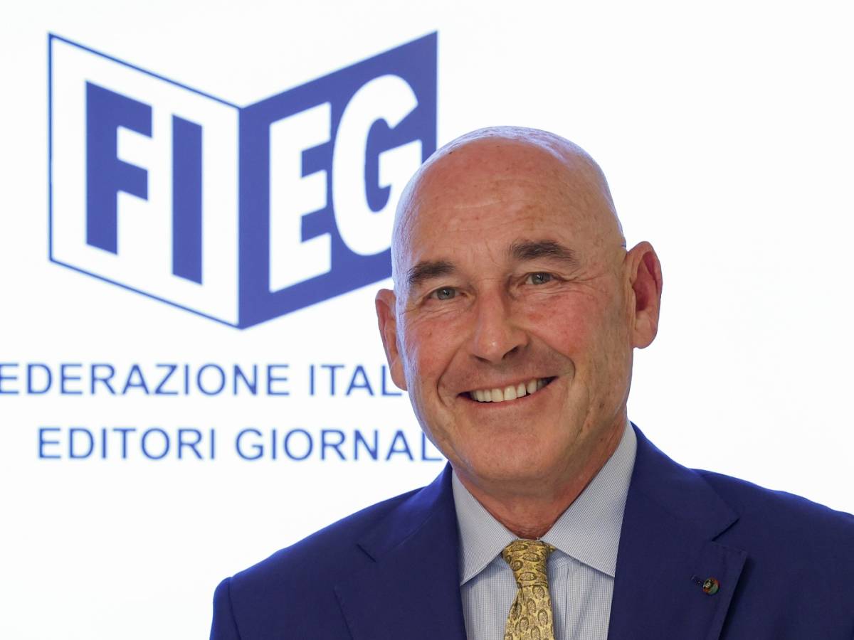 fieg spazio per misure in favore dell8217editoria nella legge di bilancio