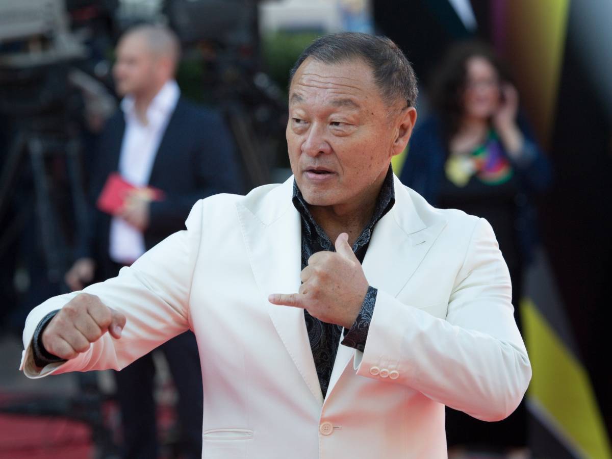 Addio a Cary Hiroyuki Tagawa, l