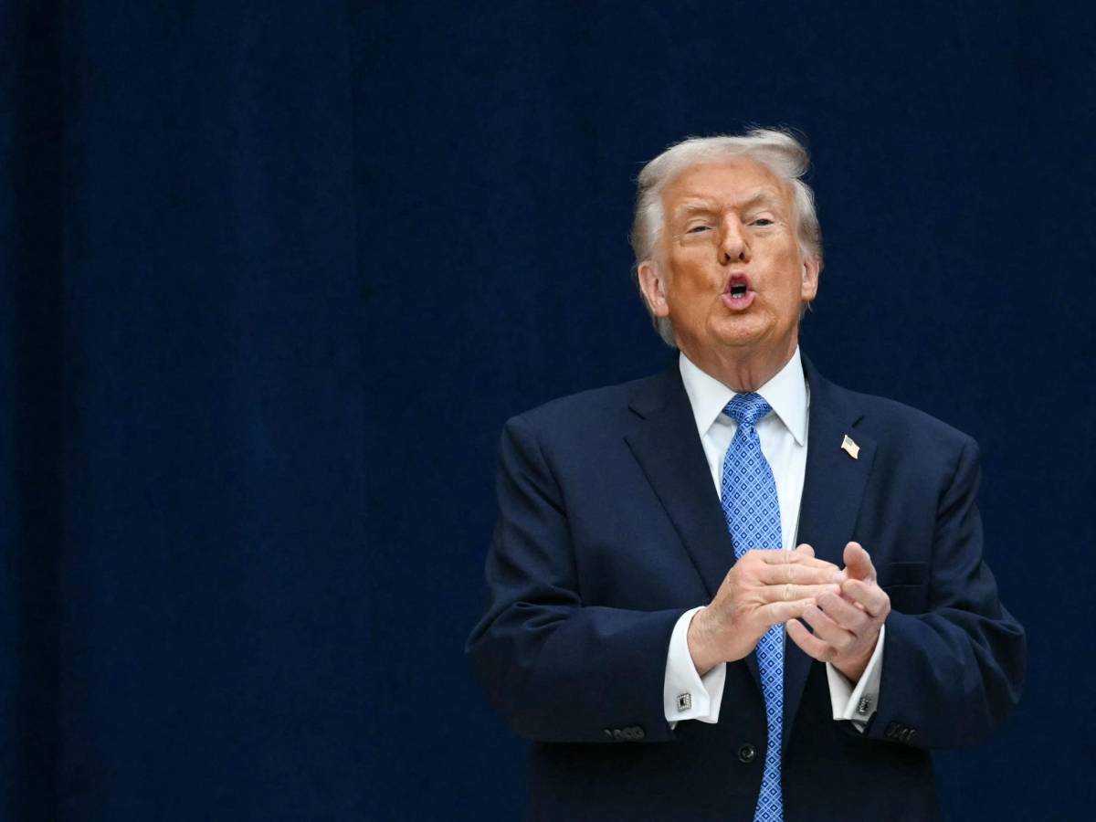 possibile fine della sua civilit224 cosa rivela l oscura profezia di trump sull europa