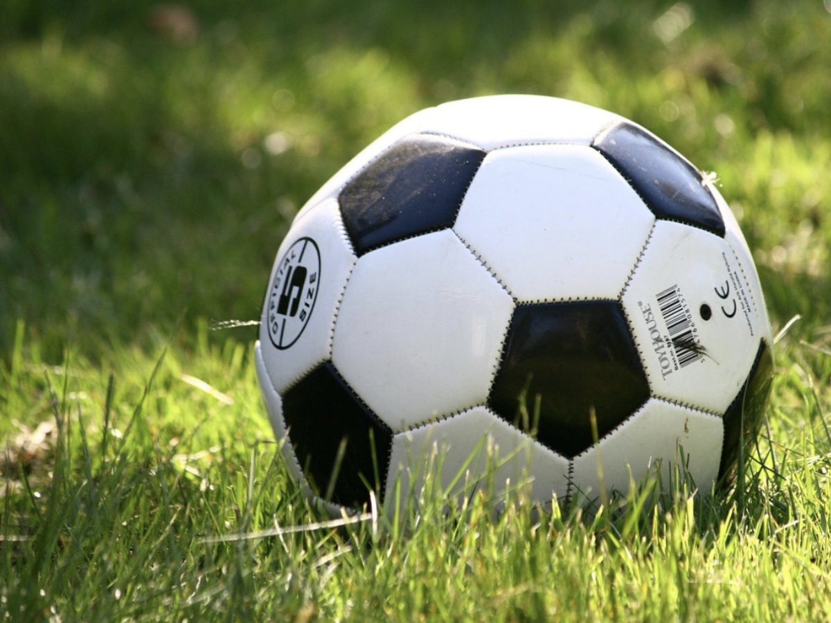 bonus sport 2025 ultima chiamata domanda entro le 12 del 10 dicembre tutto ci242 che c 232 da sapere