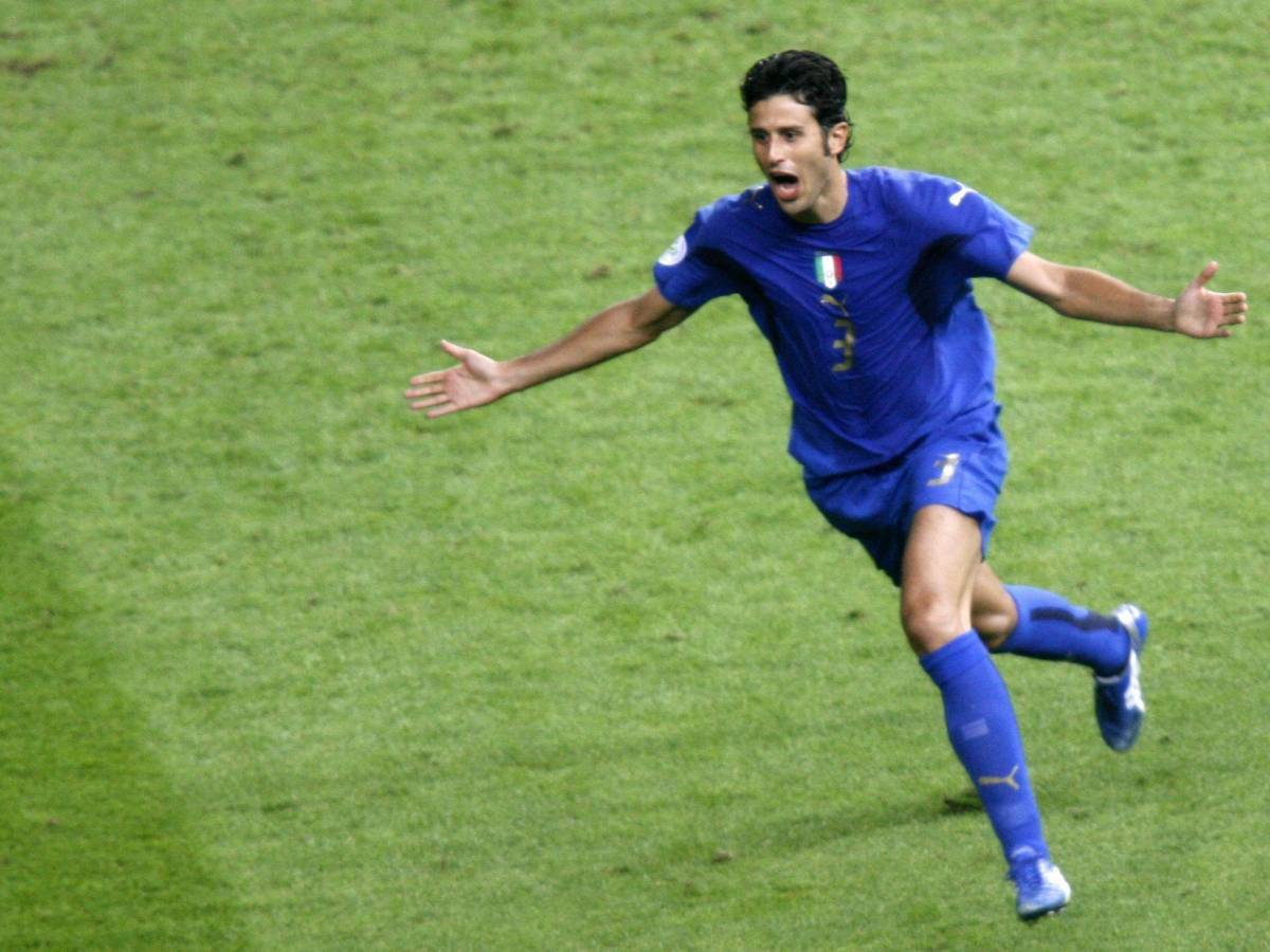 pensiamo solo a qualificarci