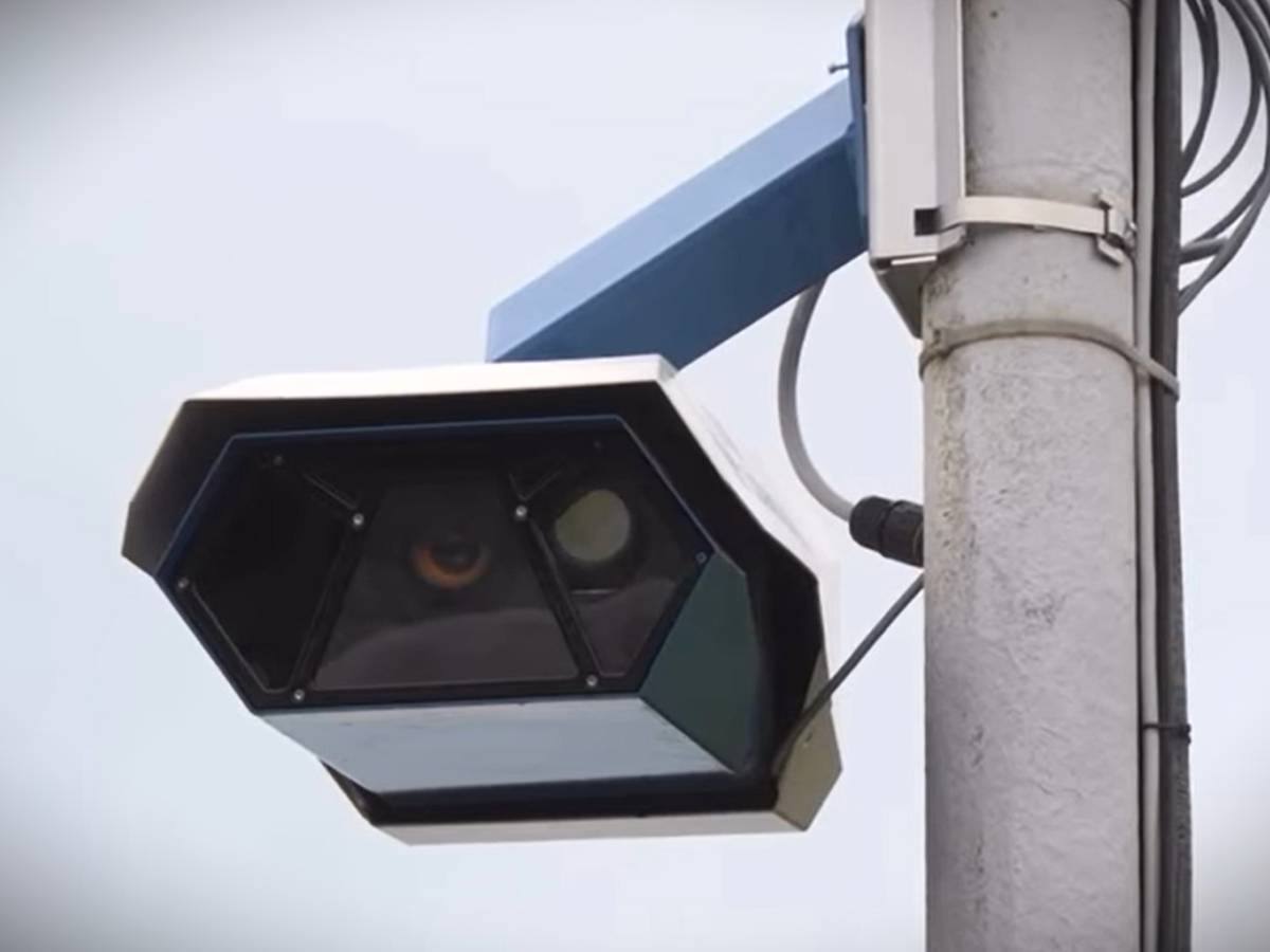 Autovelox, due nuovi modelli in arrivo nel 2026 sulle strade italiane: cosa potranno rilevare Autovelox, due nuovi modelli in arrivo nel 2026 sulle strade italiane: cosa potranno rilevare