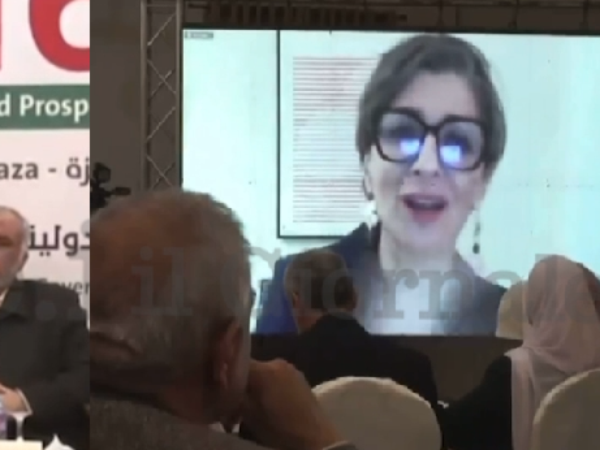 povert224 culturale da Ilgiornale.it povert224 culturale