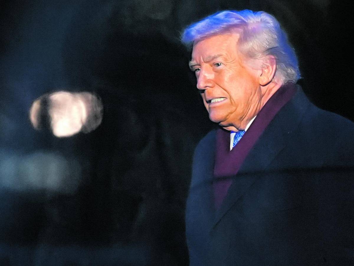 Ue risponde a Trump: "Sulle nostre regole decidiamo noi"