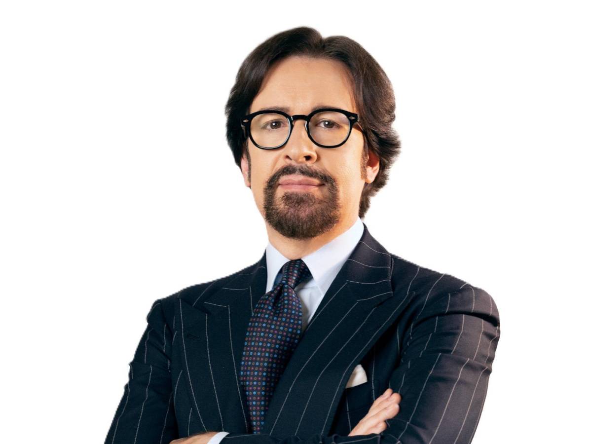 Multiversity affida le redini a Durante Multiversity affida le redini a Durante