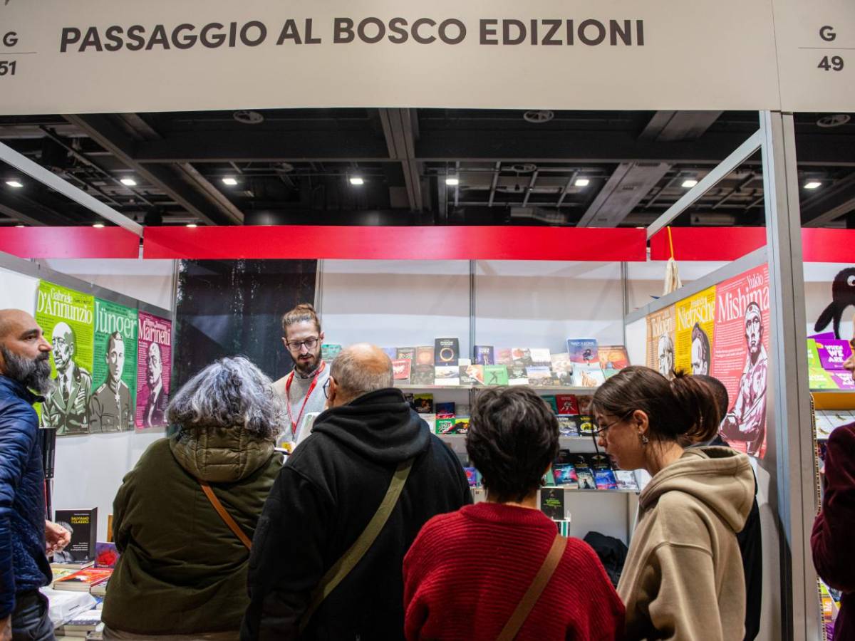 Il Pd segue l Il Pd segue l