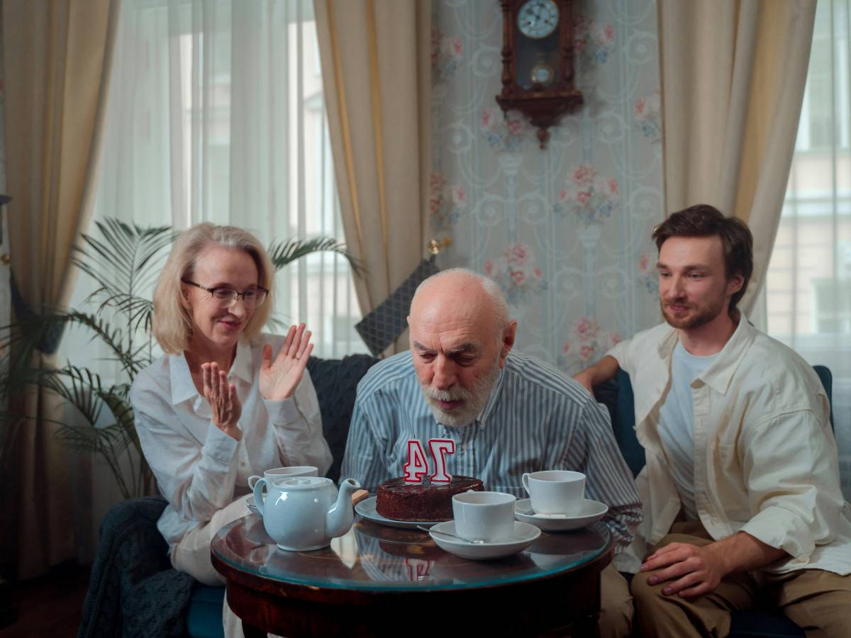 Quale è l Quale è l