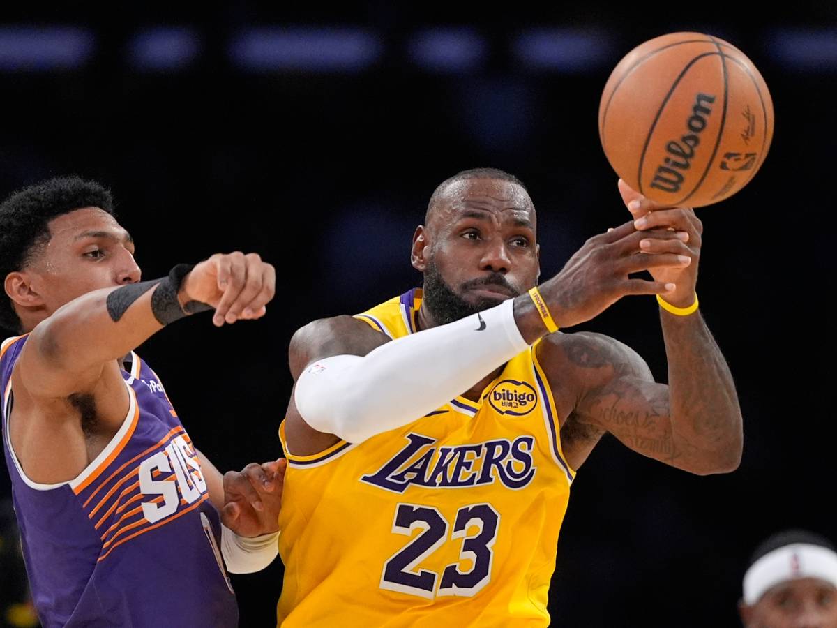 La lezione dell La lezione dell