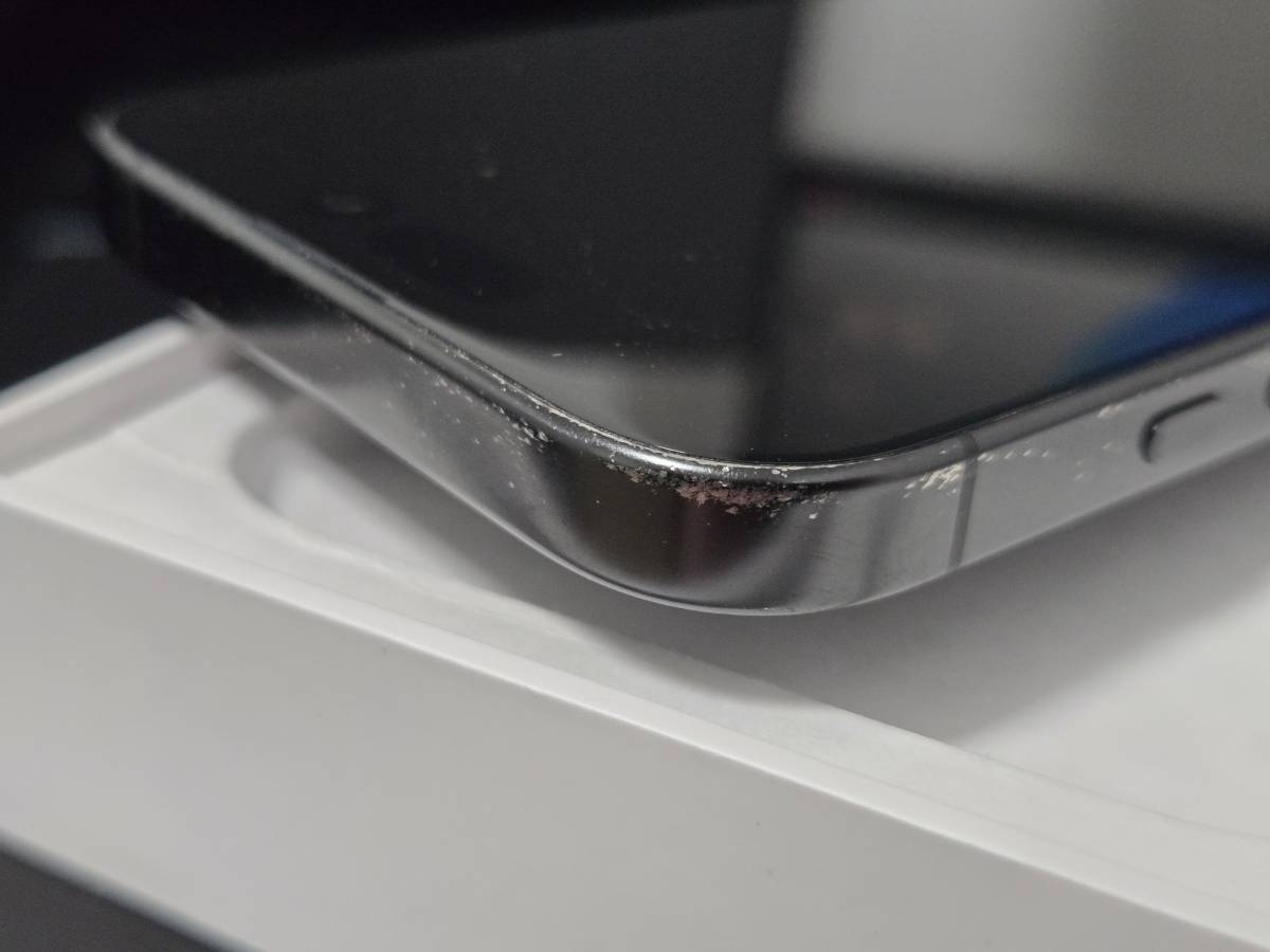 Swappie grado ottimo