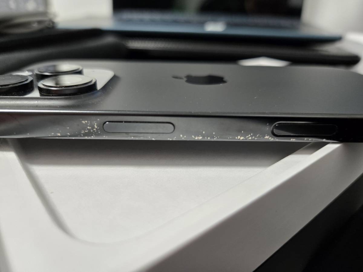 Swappie grado ottimo