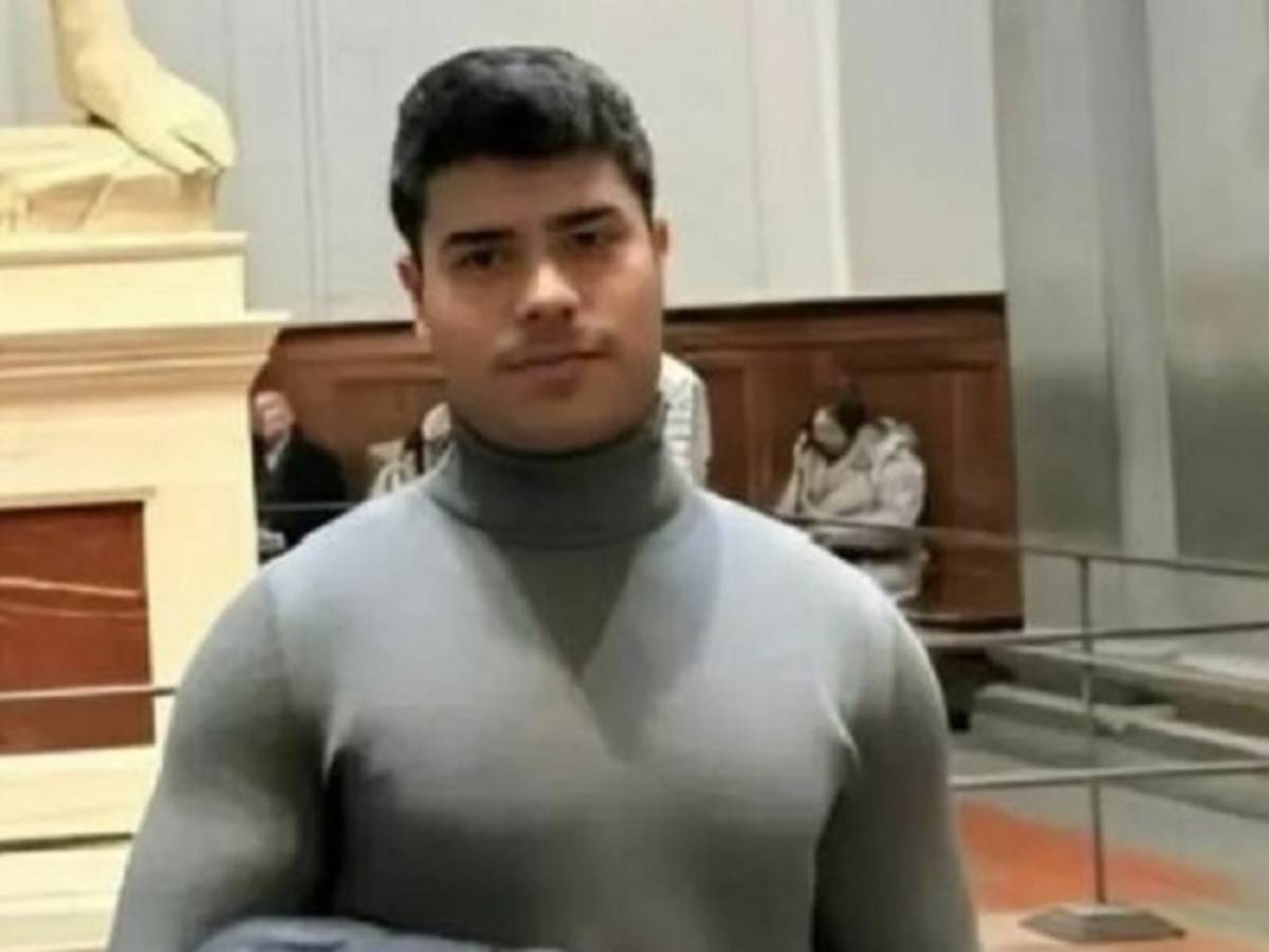 cannabis light il giallo del giovane suicida spunta la molecola del khatt