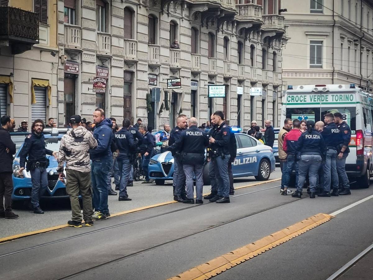 "Non farei vivere mia figlia in Barriera di Milano". Bufera sulla rettrice dell