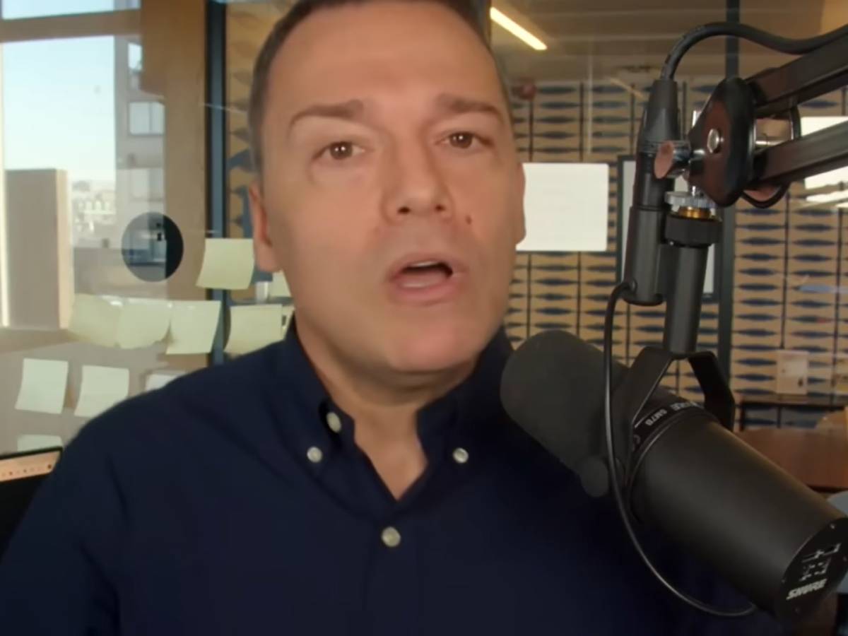 "Questi errori ci svuotano il conto molto rapidamente", ecco come risparmiare "Questi errori ci svuotano il conto molto rapidamente", ecco come risparmiare