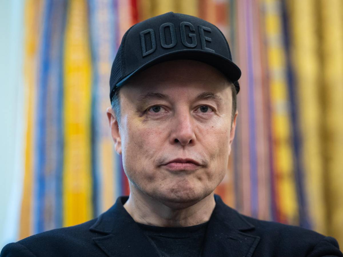 musk porta a processo chatgpt in aula a marzo da Ilgiornale.it musk porta a processo chatgpt in aula a marzo