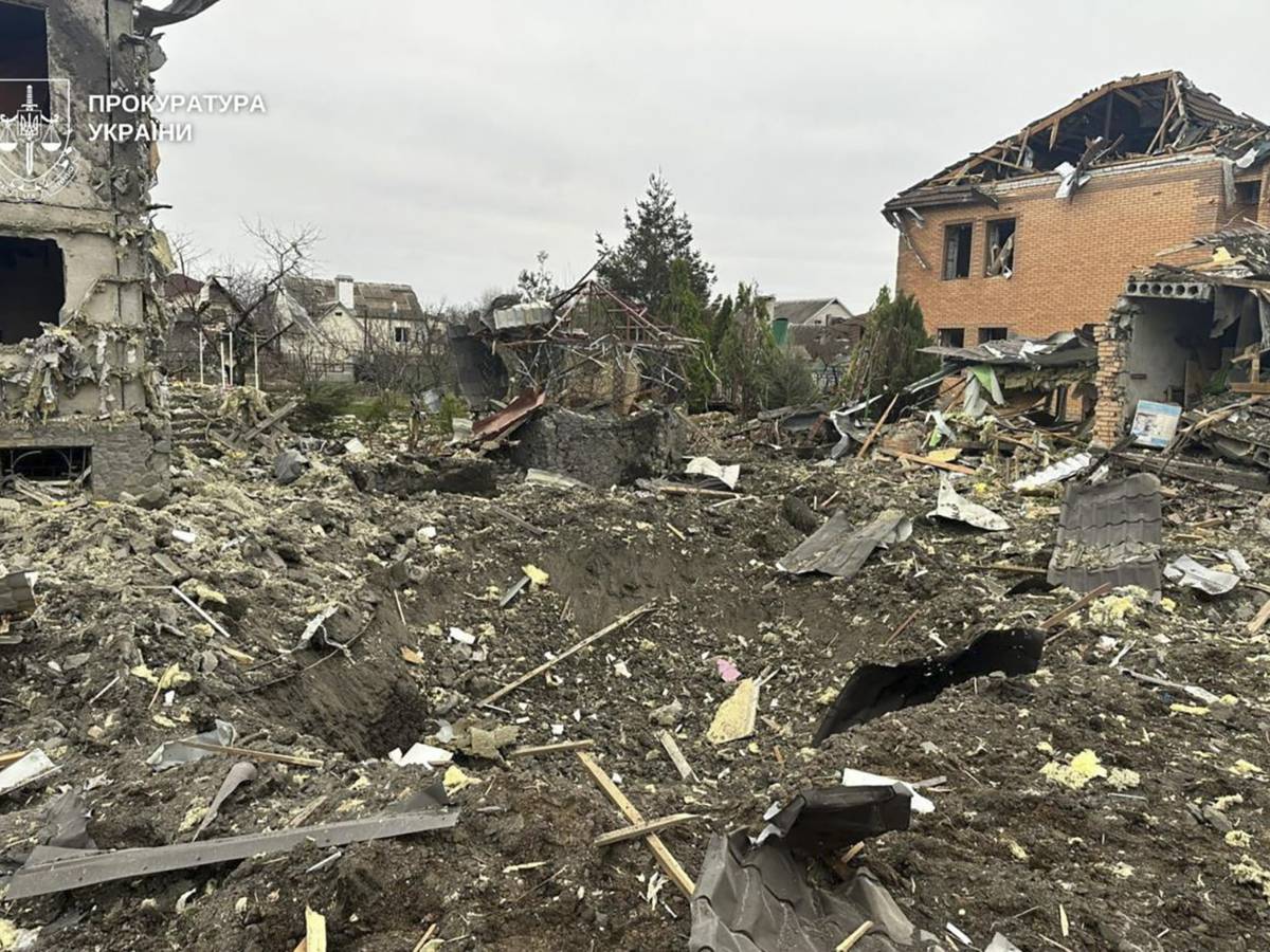 Mosca replica ai colloqui lanciando missili sull Mosca replica ai colloqui lanciando missili sull