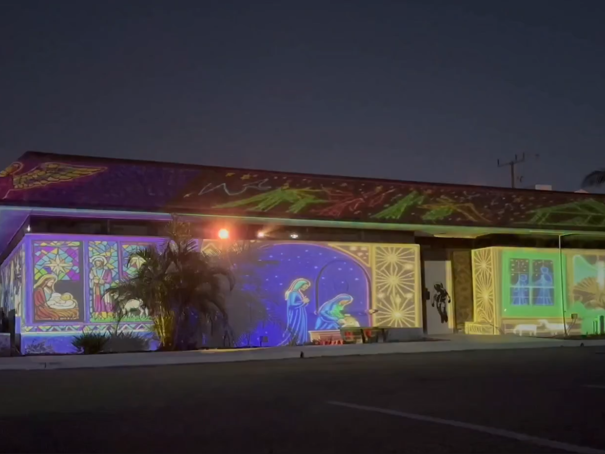 per censurare il natale in florida si tirano in ballo perfino le tartarughe