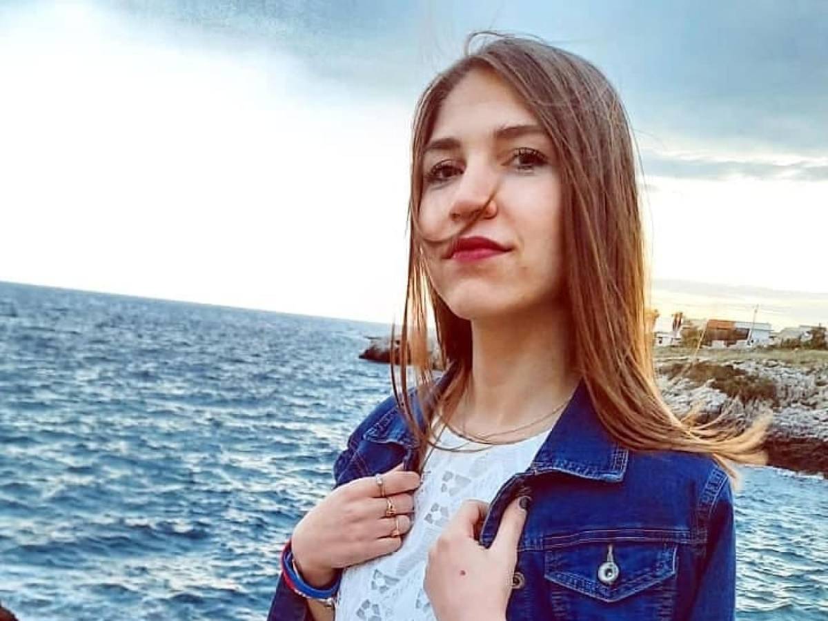 "È sotto choc e non si reggeva in piedi". La verità del papà di Tatiana