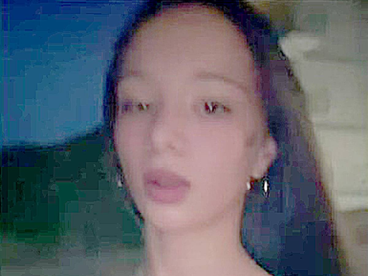 Portici, ritrovata la sedicenne scomparsa