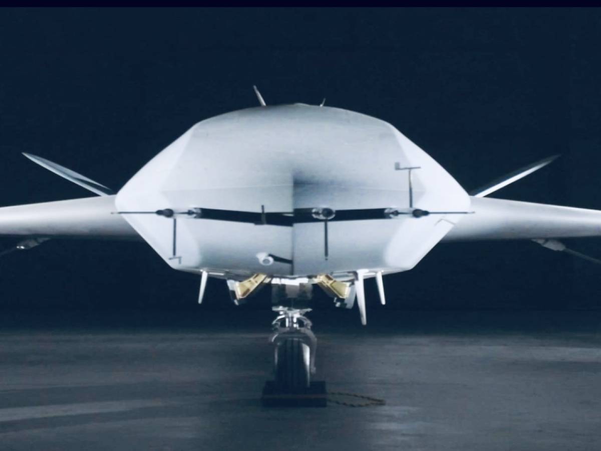 combatte al posto dei piloti ecco project talon arma invisibile dell aviazione usa da Ilgiornale.it combatte al posto dei piloti ecco project talon arma invisibile dell aviazione usa