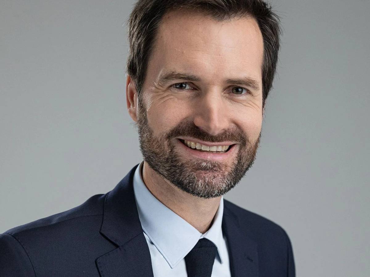 La Michelin entra a gamba tesa anche nel mondo del vino La Michelin entra a gamba tesa anche nel mondo del vino